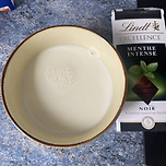 리얼(Real)민트초코라떼 이미지