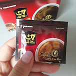 집에서 홈카페해서 막 섞어먹기 좋은 커피.jpg 이미지