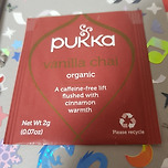 내가 집에서 해먹는 차이 밀크티레시피 들고옴 이미지