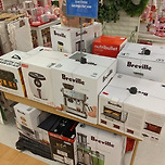 집에서 라떼? 만들어 먹기 이미지