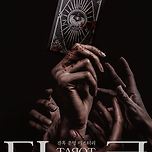 영화 타로 개봉하잖아 이미지