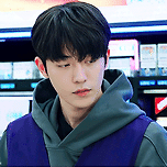 매력많은 살이 뭘까?? 이미지