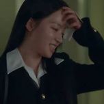 송하윤학폭 송하윤사주 이미지