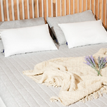 거북목에 좋은 경추베개 괜찮은 제품 발견! 이미지