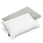 경추베개 좋은 거 알아왔어요! 이미지