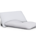 내 몸에 맞출 수 있는 경추베개 있네요 이미지