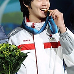 오늘 최종 국대 선발된 쇼트트랙 벤쿠버 금메달 출신 이정수 이미지