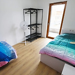 파리 올림픽, 에어컨 없이 열린다. 이미지