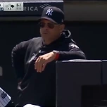 [MLB]오늘자 메이저리그 황당 퇴장 이미지
