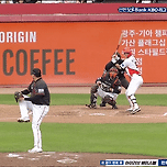 [KBO] 전반기 20-20 달성자 이미지