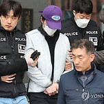 프로야구 두산 선수 8명, 오재원에 수면제 대리 처방받아 전달 이미지