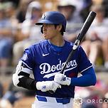 오타니 쇼헤이 결혼 발표, 상대는 일본인 여성 이미지