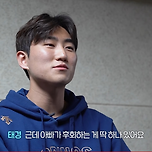 어떤 프로야구 선수의 아버지가 두고두고 후회하는 것 이미지