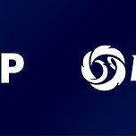 [KBO] 전세계 무료 생중계 시작 이미지