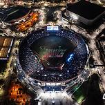 [KBO] 10개 구단 최초로 디지털 소외계층을 위해 현장판매 표를 빼기로한 롯데 자이언츠 이미지