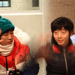 많은 사람들이 좋아했던 스포츠 유명한 짤들 이미지