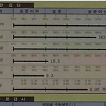 수술 전 최홍만 전성기 시절 이미지