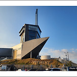 [전남 진도] 진도타워, 명량해상케이블카, 해남우수영단지 산책 이미지