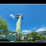 [경기 하남] 하남유니온파크º타워 탐방 이미지