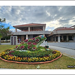 [일본 오키나와] 해양공원, 츄라우미수족관 이미지