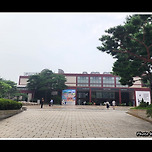 [서울 종로] 서울역사박물관 탐방 이미지