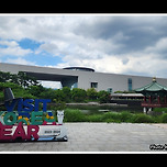 [서울 용산] 국립중앙박물관의 여름 / 夏 이미지