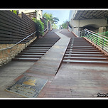 [서울 마포] 절두산성지 탐방 이미지