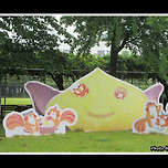 [서울 종로] 정독도서관 탐방 이미지