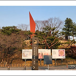 [경기 과천] 과천 국립현대미술관의 가을 / 秋 이미지