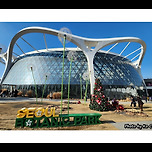 [서울 강서] 서울식물원 탐방 이미지