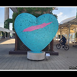 [서울 광진] 2024서울국제정원박람회 조각 이미지