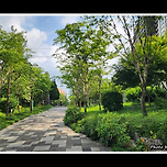 [서울 중구] 서소문성지 역사박물관 탐방 이미지