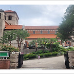 [서울 중구] 대한성공회 서울주교좌성당 탐방 이미지