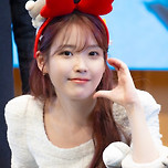 럭77ㅣ입니당 이미지