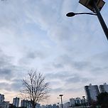 오늘 날씨 포근하다 이미지