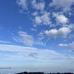 검은 모래 삼양 해변 걷기 ^^ 이미지