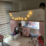 너무 오랜만 제주현지인 이미지