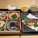 혼밥 ~ 동네 식당 ShangYing 이미지