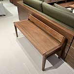 가구 구경 하러 왔어요 이미지