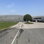 동네 식물원 ~ 이미지