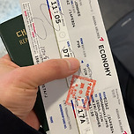 명동으로 이미지