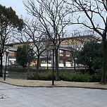 오늘도 런닝머신 이미지