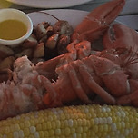 브 런치. 이미지