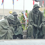 6.25 행사 이미지