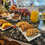 아침 식사 하섰나요? 이미지