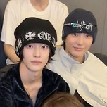 .oO (동글동글) 이미지