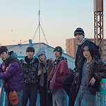 라이즈 쇼타로X원빈, 새 싱글 ‘Love 119’ 퍼포먼스 제작 참여 이미지