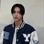 삐니 인스타 up 이미지