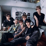 RIIZE 라이즈 WHERE IS THAT BASS? 이미지