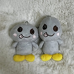 라이즈 제작 인형 실물 이미지